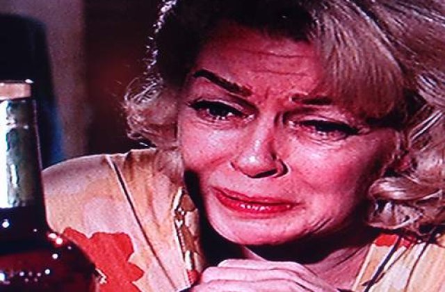 [VIDEO] Publicul "acuza" cele mai deprimante filme