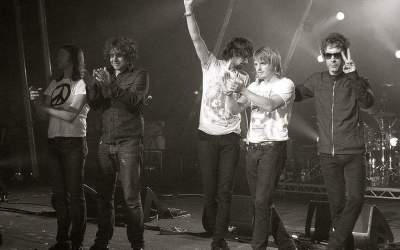 VIDEO  Festivalul Peninsula...