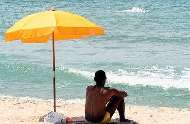 Gustari sanatoase pentru plaja