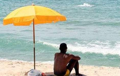  Top  Gustari sanatoase pentru plaja