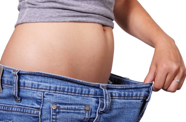 5 motive care te impiedica sa slabesti, desi faci eforturi