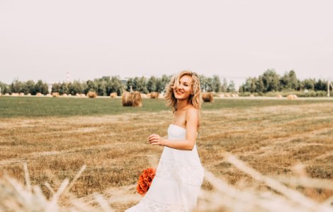  Top  10 cai simple prin care poti sa fii fericit... in fiecare zi