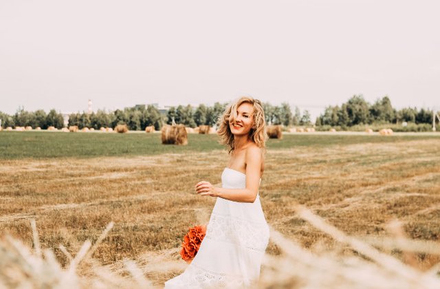 10 cai simple prin care poti sa fii fericit... in fiecare zi