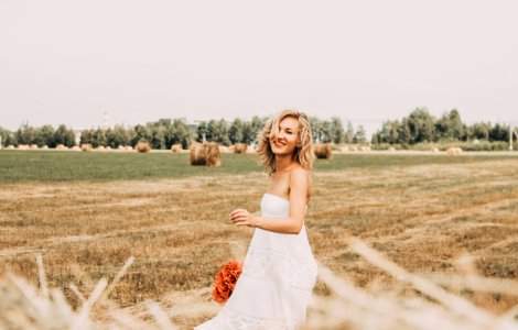  Top  10 cai simple prin care poti sa fii fericit... in fiecare zi