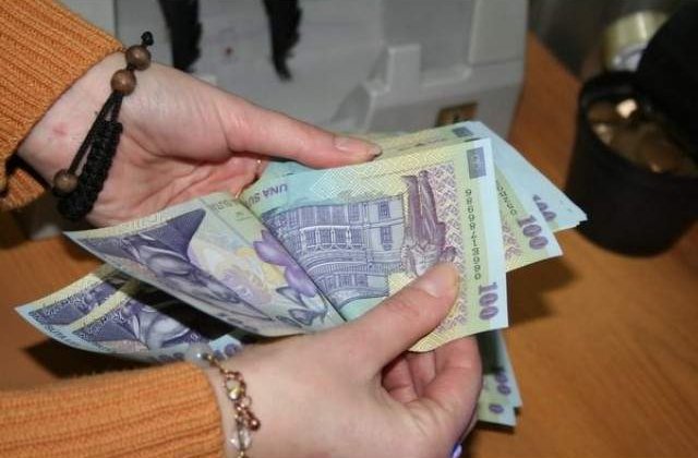 Paul Dobre (PNL): In privinta Legii salarizarii, practic PSD a mintit, desi a vrut sa minta frumos