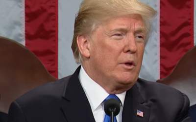 O inregistrare video care...