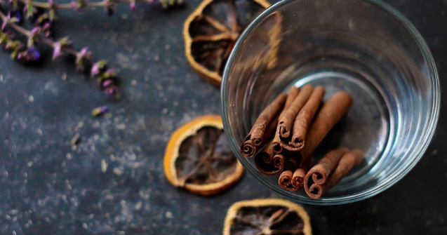  Top  Nu se foloseste doar la prajituri: 8 moduri inedite in care poti utiliza scortisoara