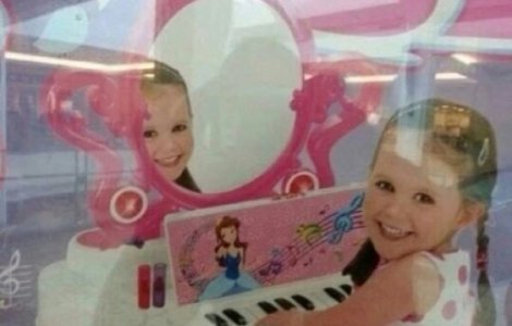  Top  10+ erori in Photoshop atat de evidente, incat e greu de crezut ca au trecut cu vederea