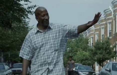 Un actor cunoscut pentru rolul sau in "House of Cards" a murit la varsta de 59 de ani