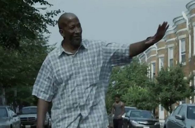 Un actor cunoscut pentru rolul sau in "House of Cards" a murit la varsta de 59 de ani