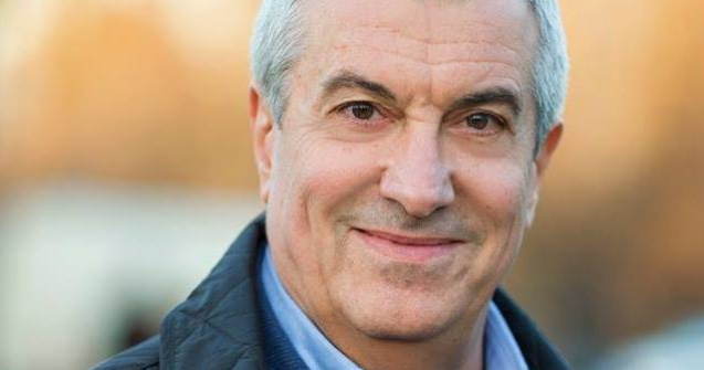 Tariceanu: Dosarul Microsoft nu e singurul esec care face sa se cutremure DNA