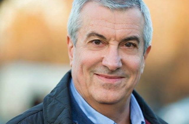 Tariceanu: Dosarul Microsoft nu e singurul esec care face sa se cutremure DNA