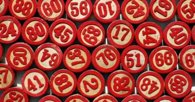 Cinci finlandezi au castigat la loterie 90 de milioane de euro