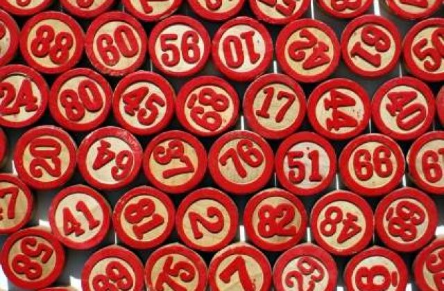 Cinci finlandezi au castigat la loterie 90 de milioane de euro