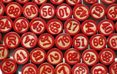 Cinci finlandezi au castigat la loterie 90 de milioane de euro