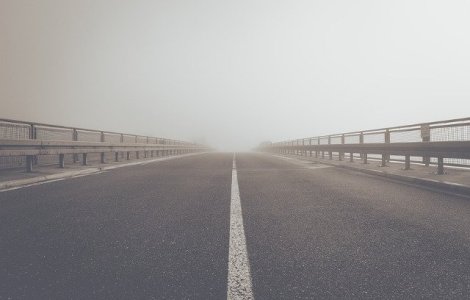 Cod GALBEN de ceata si conditii de polei in trei judete