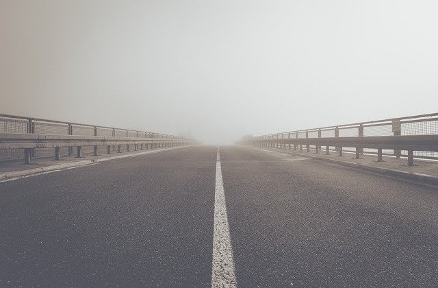 Cod GALBEN de ceata si conditii de polei in trei judete