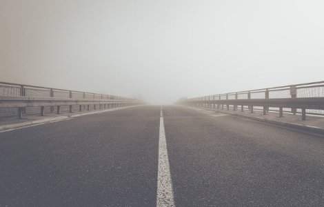 Cod GALBEN de ceata si conditii de polei in trei judete