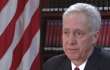 Dancila, dupa intalnirea cu Hans Klemm: Am ridicat diferite probleme care vizeaza Romania