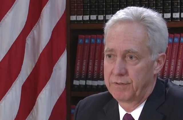 Dancila, dupa intalnirea cu Hans Klemm: Am ridicat diferite probleme care vizeaza Romania