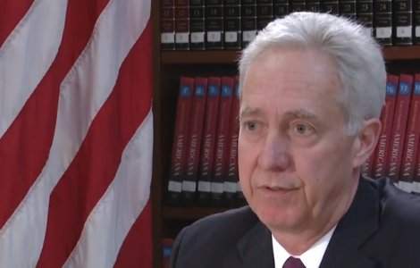 Dancila, dupa intalnirea cu Hans Klemm: Am ridicat diferite probleme care vizeaza Romania