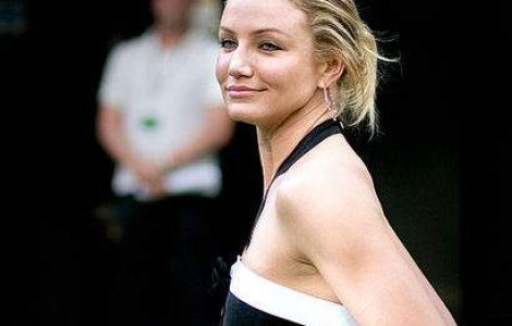 Topul celor mai `bine lucrate` corpuri de diva!