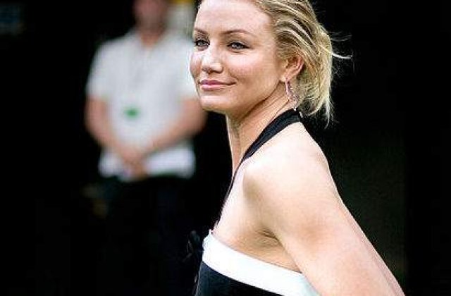 Topul celor mai `bine lucrate` corpuri de diva!