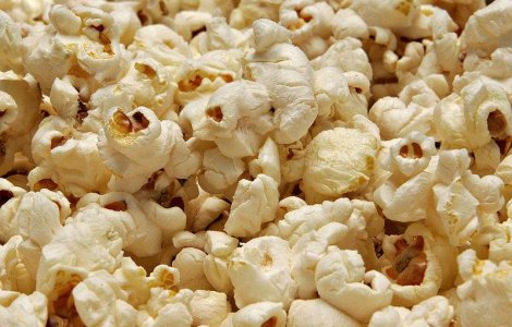 Patru carbohidrati care prelungesc viata