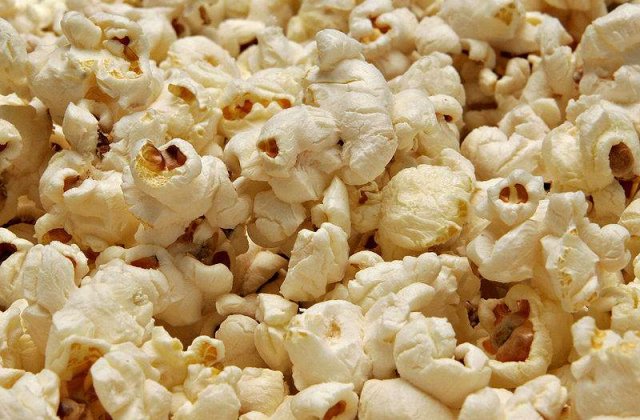 Patru carbohidrati care prelungesc viata