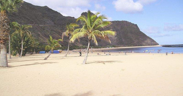 Top 5 insule de vis in Europa