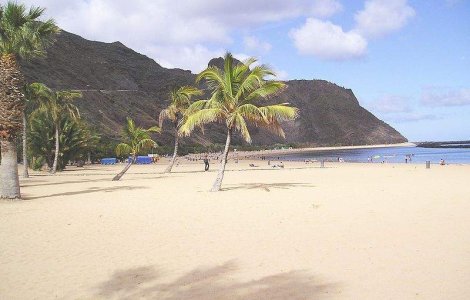 Top 5 insule de vis in Europa