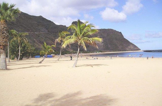 Top 5 insule de vis in Europa