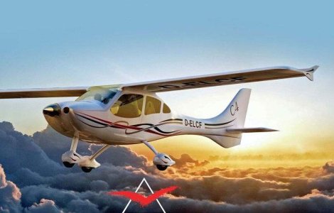  Video  Avionul disparut a fost gasit in judetul Hunedoara. Pilotul a murit