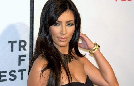 Top 5 vedete care nu vor sa renunte la formele voluptoase!