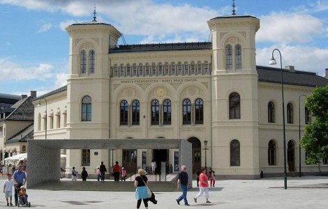  Top  Topul celor mai scumpe orase europene pentru expati