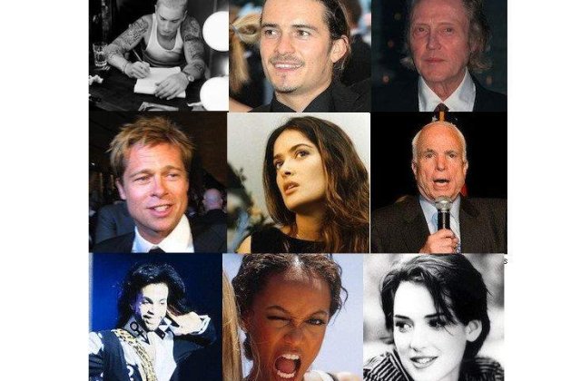 Vedete care nu stiu sa foloseasca internetul