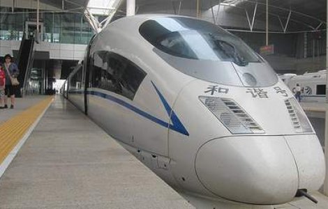 1.300 km in 5 ore. Unde? Ce? Cum?