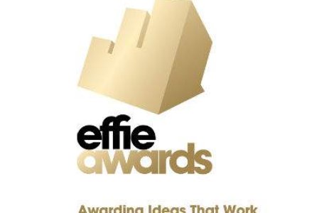 Castigatorii Effie Awards Romania 2011