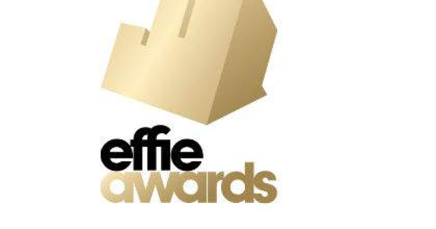 Castigatorii Effie Awards Romania 2011