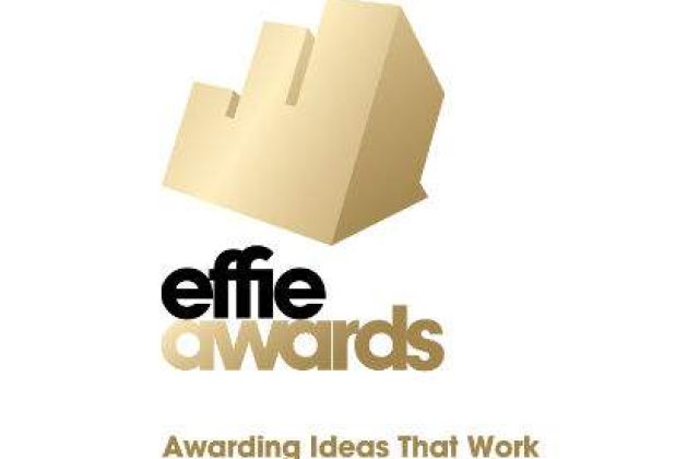 Castigatorii Effie Awards Romania 2011