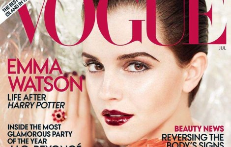 Exista viata dupa Harry Potter?