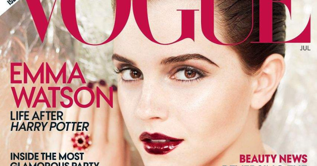 Exista viata dupa Harry Potter?