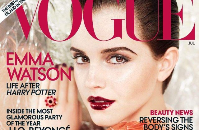 Exista viata dupa Harry Potter?