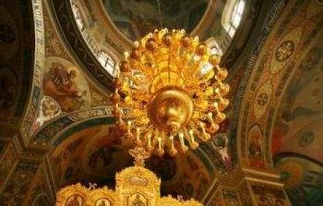 Biserica face pact cu internetul!