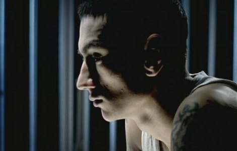  Video  Actorul din `Eu cand vreau sa fluier, fluier` a murit de leucemie