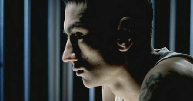  Video  Actorul din `Eu cand vreau sa fluier, fluier` a murit de leucemie