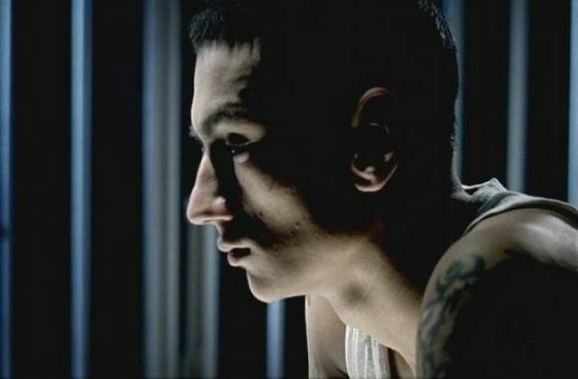 [VIDEO] Actorul din `Eu cand vreau sa fluier, fluier` a murit de leucemie