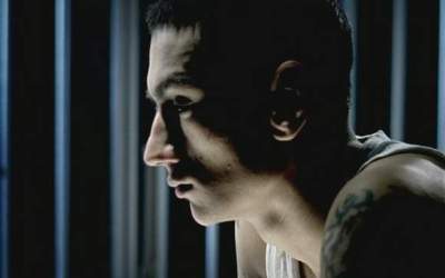 VIDEO  Actorul din `Eu cand...