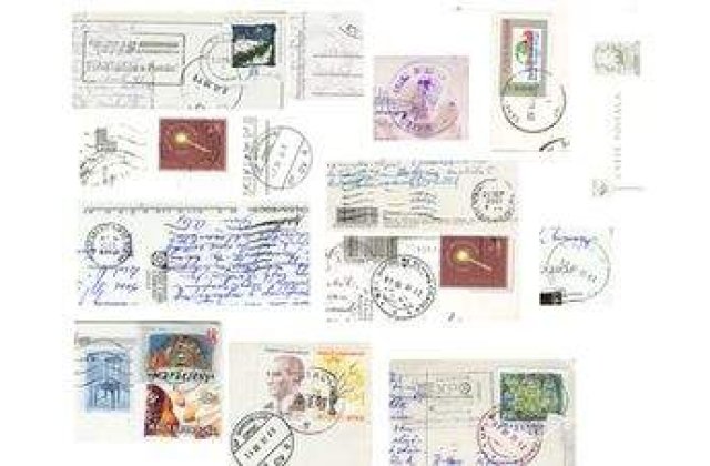 Posta romana, in concediu fara plata cu forta