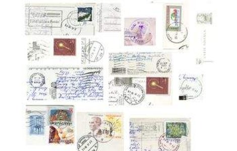 Posta romana, in concediu fara plata cu forta